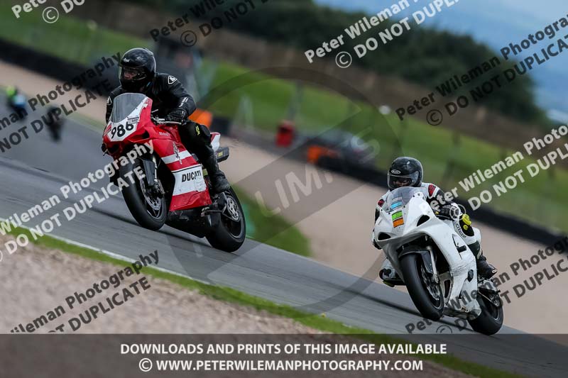 PJ Motorsport 2019;donington no limits trackday;donington park photographs;donington trackday photographs;no limits trackdays;peter wileman photography;trackday digital images;trackday photos